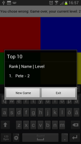 Screenshot_2013-10-01-16-57-48